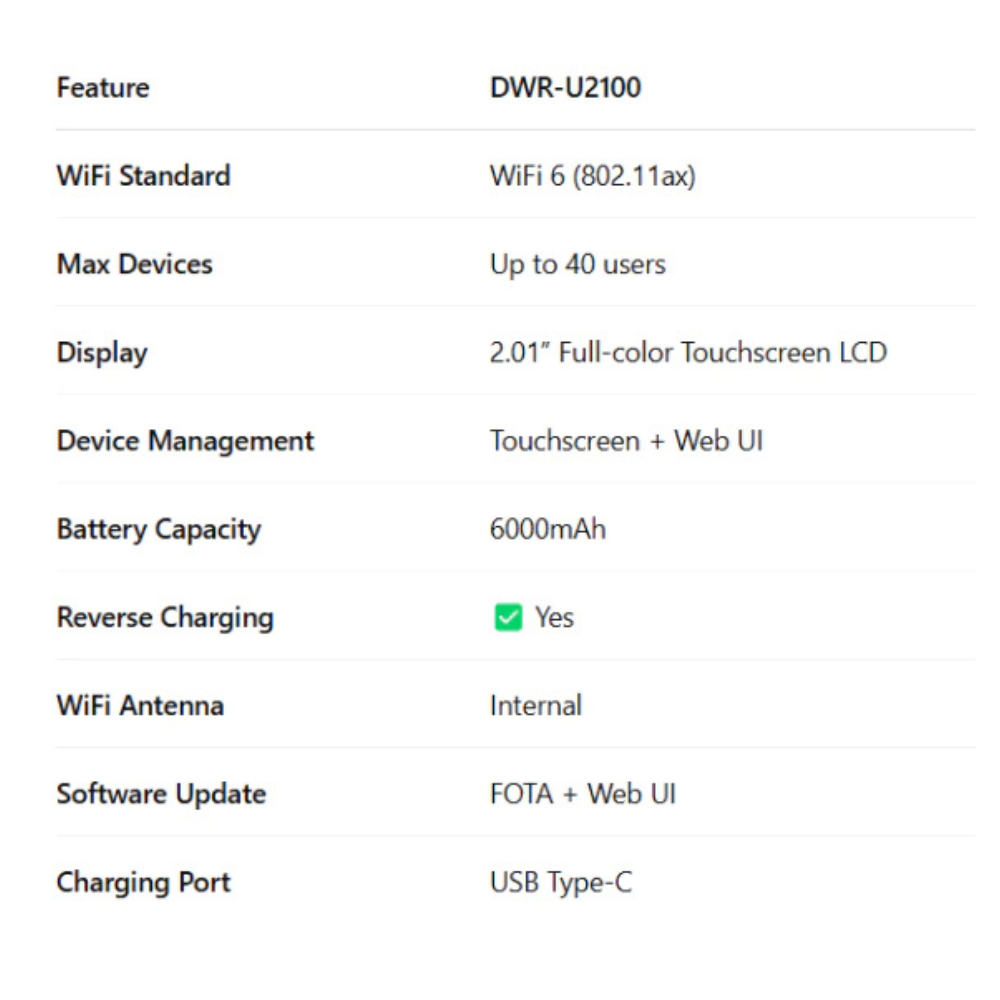 NTW-DLKDWRU21000detail.png (244 KB)